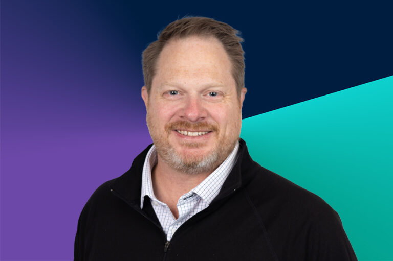 Who we are - CPAmerica